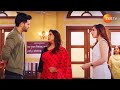 Jamai No 1 जमाई नंबर 1 21st January Tuesday At 10 30 PM Promo Zee TV