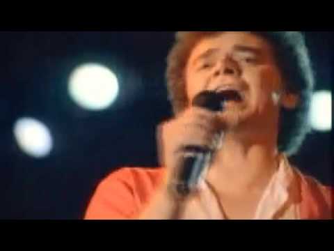 Air Supply - Making Love Out Of Nothing At All