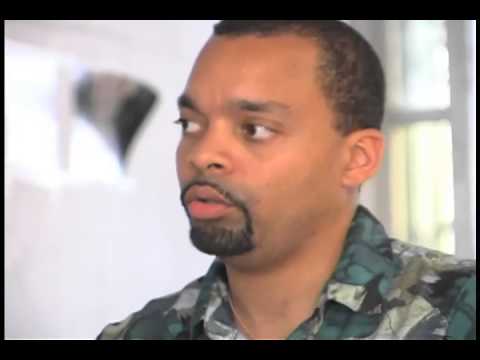 La Cenerentola trailer #3