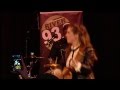 A 93.9 River Session Featuring Serena Ryder "All for Love"