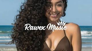 Download lagu Lagu acara reggae remix 2021 mp3