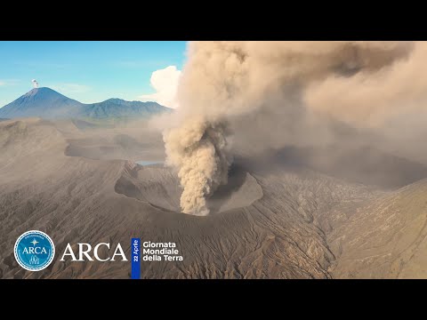 Giornata Mondiale della Terra 2021: frasi, immagini e video per il 22 aprile- Corriere.it