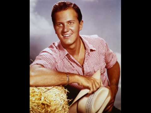 The Wang Dang Taffy-Apple Tango (Mambo Cha Cha Cha) by Pat Boone