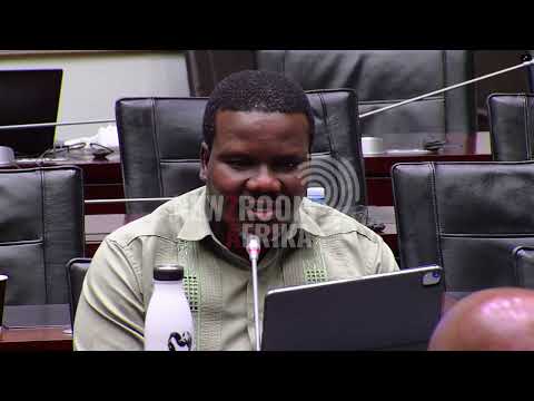 Khumalo calls for clean-up of rogue elements in SAPS