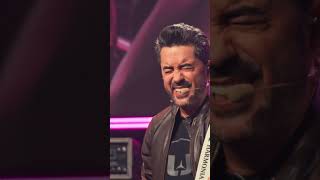 Liga Joe - Can’t Fight This Feeling - Ao Vivo em São Paulo - Flashbacks 20 Anos