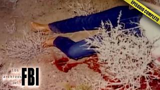 Thumbnail del capítulo