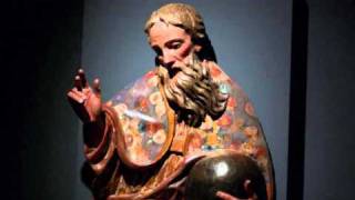 Farewell Theme ( Eleni Karaindrou )