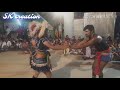 Poradada Song Dr Ambethkar Festival 2day Karnanporadadasong