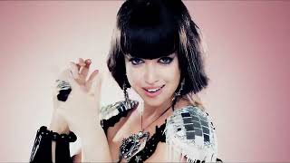 Aura Dione I will love you Monday  (4k 60 fps)