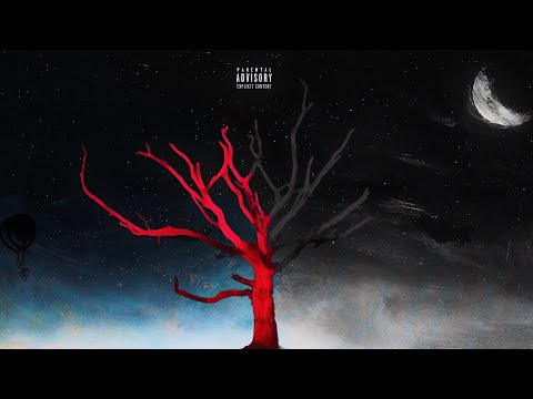 7EVEN - 3EEESH (Outro) | سڤن - عيش (Official Audio)