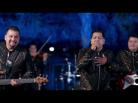 Popurrí Rancheras Vol 2 (El Herradero/Que Chulos Ojos)