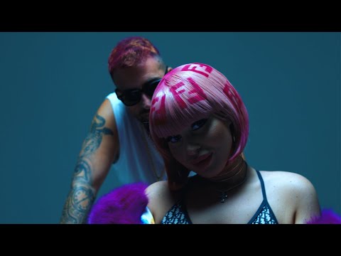 Fabiana X Enzo Barone - Ma che capito