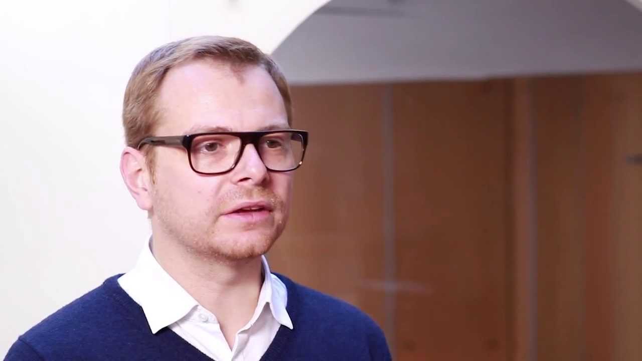 Qu'est ce que l'innovation ?