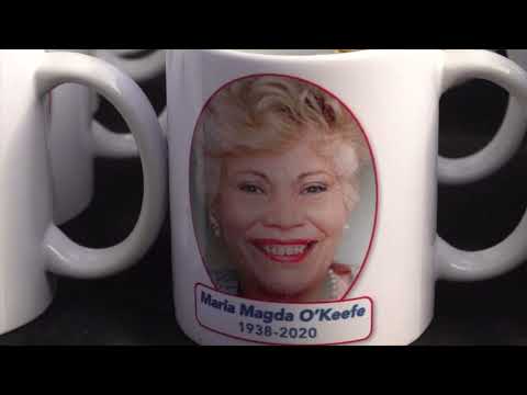 Paterson School Renaming