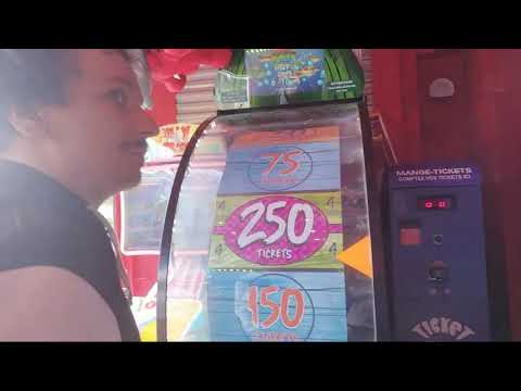 Live Fete Foraine Epernay