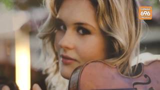 l-asilo-nido-di-via-firenze-intitolato-a-carlotta-nobile