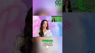 Download lagu Cannabis Businesses Face Banking Nightmare Despite Legal Pot mp3