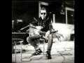 Link Wray - Wild Side Of The City Lights (Full Album)