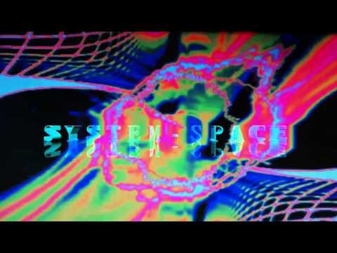 Retake (Present day 2013 )