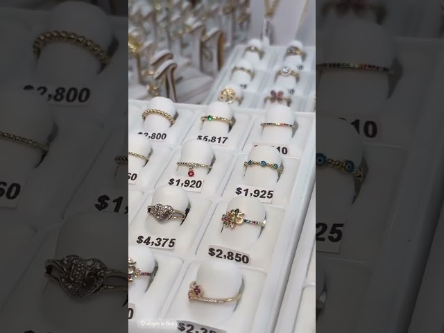 Vídeo relacionado con GleaMora Moderno Acero de Titanio Chapado en Oro de 18 Quilates números Romanos Anillos Ajustables para Mujeres Anillo de joyería Anillo de Lujo Ligero Regalo