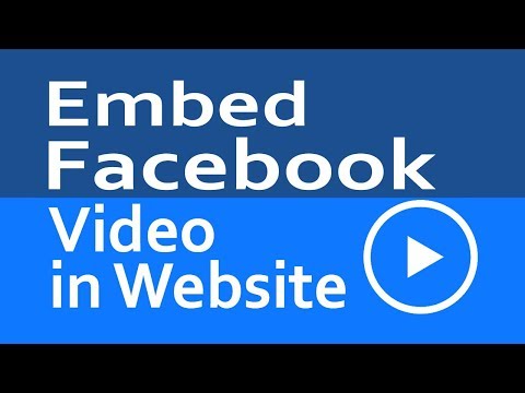 Download Video From Facebook Website Mp3 dan Mp4 Terupdate Gratis