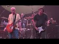 WEEN - Stallion pt 2, Stallion pt 3, Stallion pt 4, Stallion pt 5 - 9/10/23 - Sylvee - Madison, WI