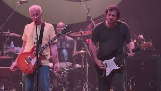 WEEN - Stallion pt 2, Stallion pt 3, Stallion pt 4, Stallion pt 5 - 9/10/23 - Sylvee - Madison, WI