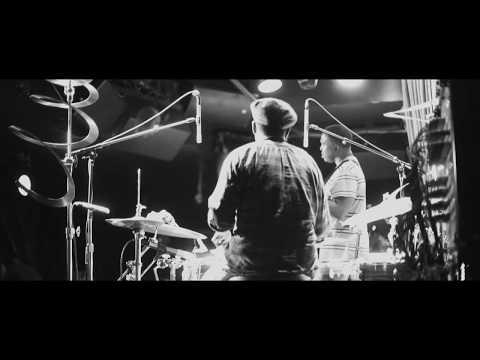 Robert Glasper Trio with Derrick Hodge and Chris Dave Actual Proof