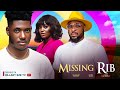 MISSING RIB - CHIDI DIKE, DEZA DE GREAT, SCARLET GOMEZ 2023 EXCLUSIVE NOLLYWOOD MOVIE