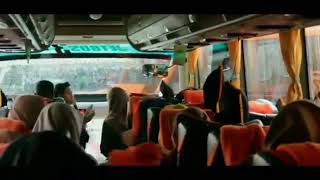 Download lagu GAM GAM PIRI VERSI LAGU TERBARU! BUS mp3