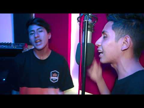 Biarpi // Klen Cedano + Rc-One (freestyle)
