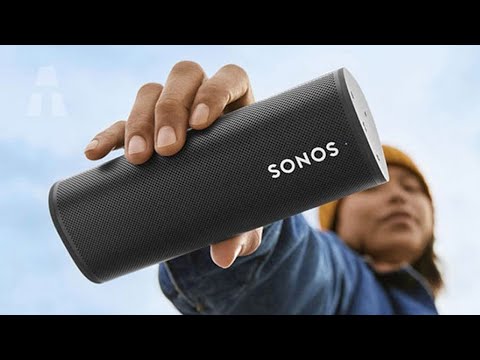 Die 7 besten Bluetooth Lautsprecher des Jahres 2021