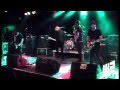 LONELY THE BRAVE - The Blue, the Green ...