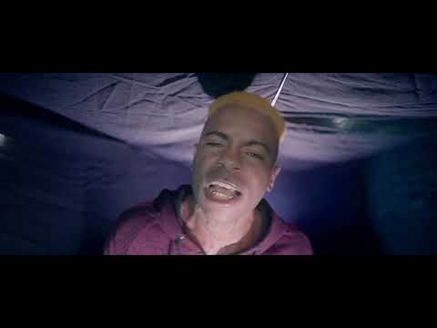 kamykacy & Figue (No se puede comprender)