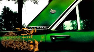 Chromeo - Over Your Shoulder