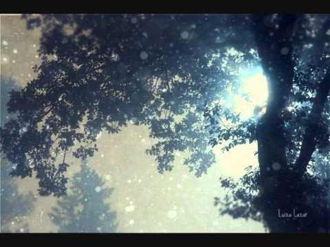 Moonbeam Feat ARCHNGL - Sun Went Down