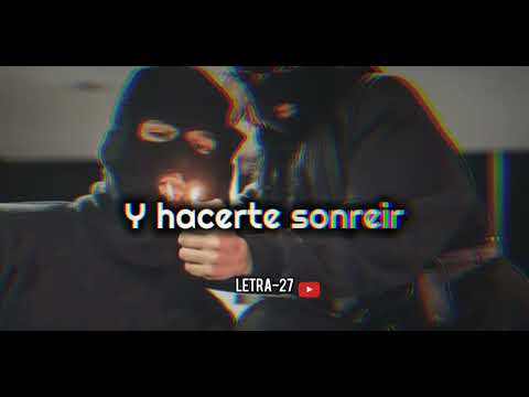 El travieso x Lirico Insane   Disfruto remix