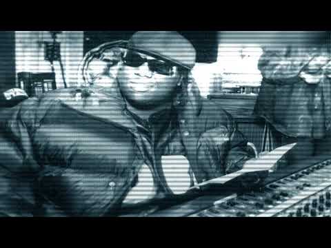 Notorious BiG My Downfall - REVERB [remix 2022]