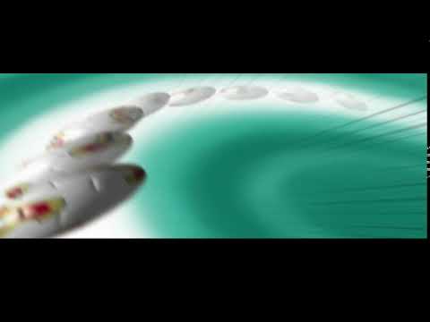 Captain Tsubasa: Technical Loop Shot [Fredericks]