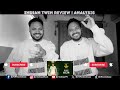 MAYBACH X FLEX BALAM YO YO HONEY SINGH 51 GLORIOUS DAYS JUDWAAZ