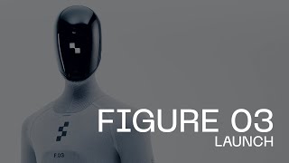 Download lagu Introducing Figure 03 mp3