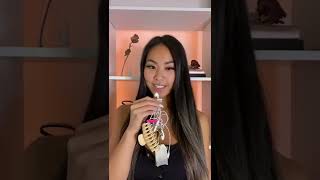 Download lagu Cool Instagram Story Ideas - Part 90 mp3 Download lagu Cool Instagram Story Ideas - Part 90 mp3