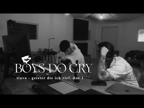 tiavo - geister die ich rief. doc 1