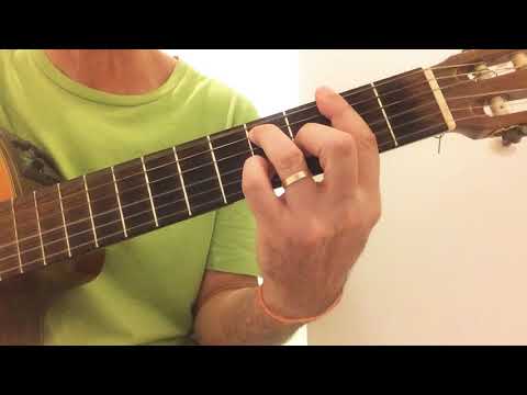 Treze De Ouro - João Gilberto