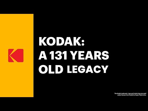 KODAK 80 cm (32 inch) HD Ready LED Smart Android TV with Android