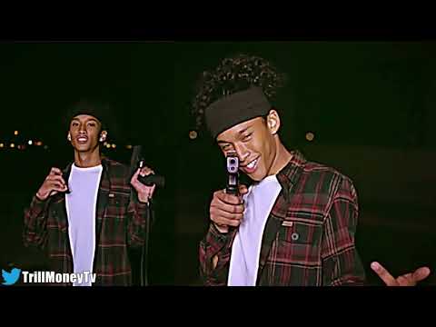 Benny X Slimmy B X SOB x RBE Type Beat ( Take It Personal )