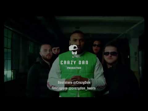 [Free] Reezy feat Faroon Type Beat - "Melody" | Reezy Type Beat 2022