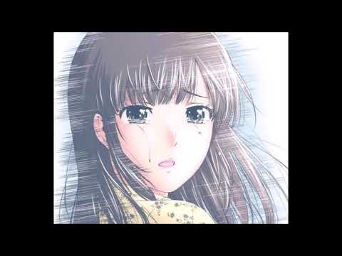 Domestic na Kanojo Hakanai Kiss de Owarasete Yoko Hikasa