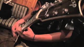 Shredhead - Metalist Session