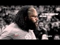 2013: Mark Henry 13th WWE Theme Song - "Some ...